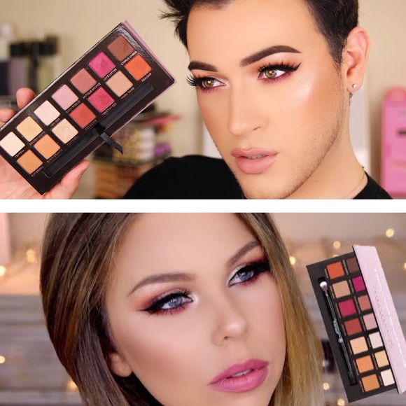 NIB✅Anastasia Beverly Hills - Modern Renaissance - Picture 7 of 12